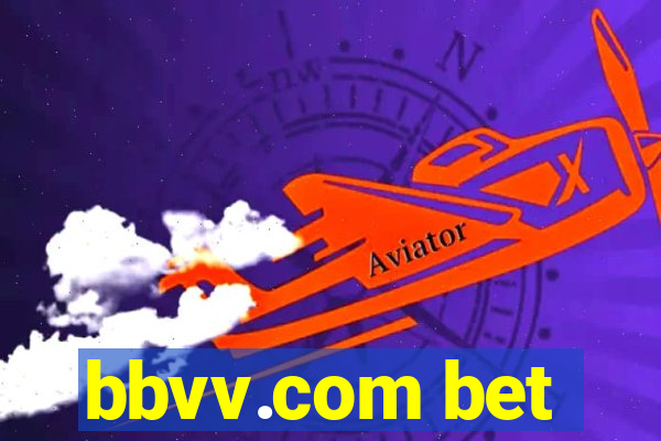 bbvv.com bet